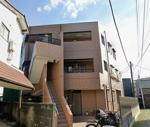 ヴィラぷらせーる