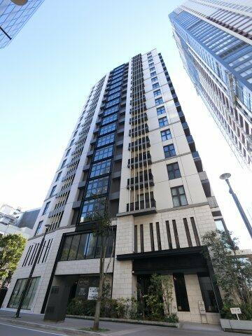 千葉県千葉市中央区中央３丁目 賃貸マンション
