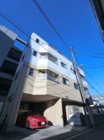 Ｍａｘｉｍａｓ　Ⅰ