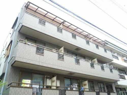 ユテライズ桜木