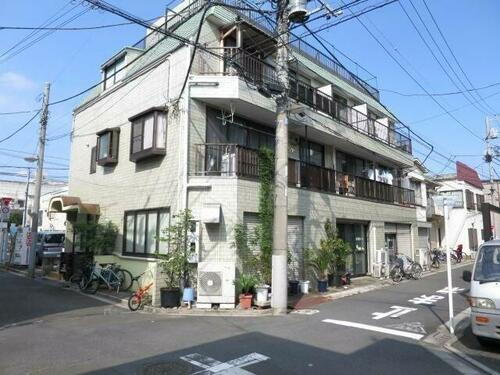 ドミールＫＡＮＡＺＡＷＡ