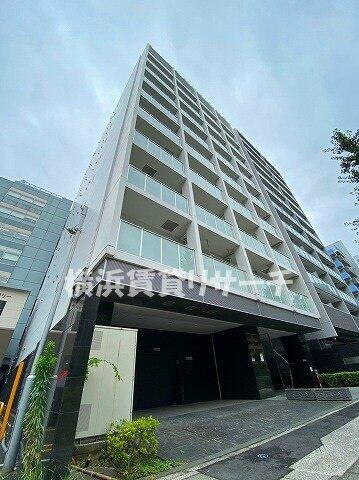 ＳＰＡＴＩＥ－ＥＬＬＥ　ＳＨＩＮＹＯＫＯＨＡＭＡ