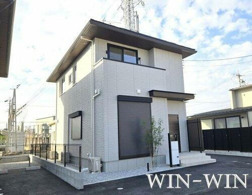 ＩＯＲＩ　Ⅴ棟