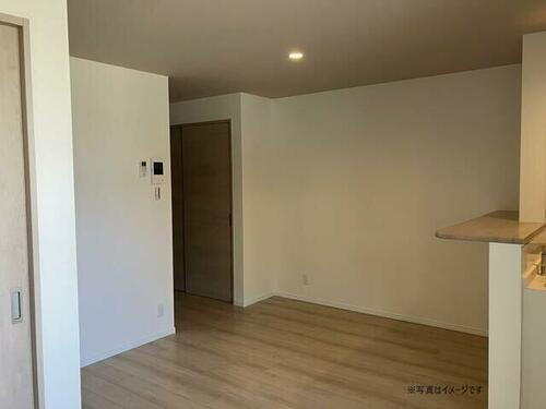 ＲＥＧＡＬＥＳＴ　Ｈａｌｅｌｅａ