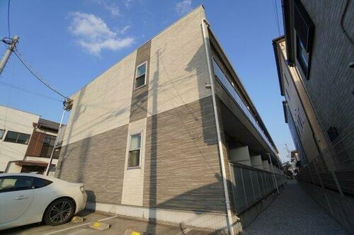 リブリ・ダロル