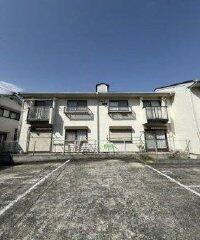 大阪府高石市綾園６丁目 2階建