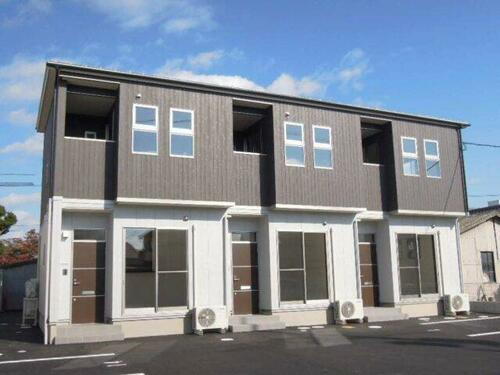 ポルト・シャンス（南棟）