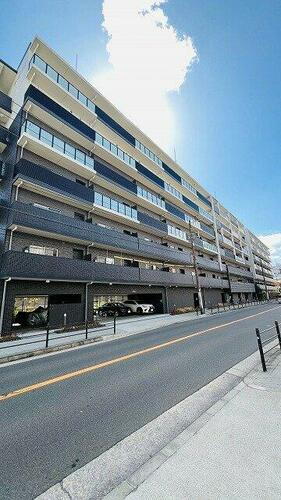 ララプレイスザ・京橋ステラ