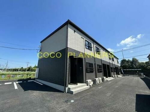 フィオーレさくらの森