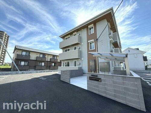 モンプリミエルラシオン　Ⅲ