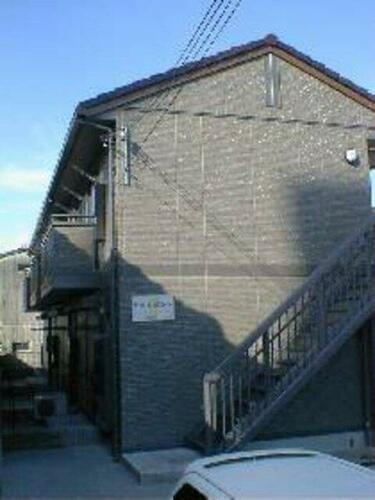 ホワイトヘロン