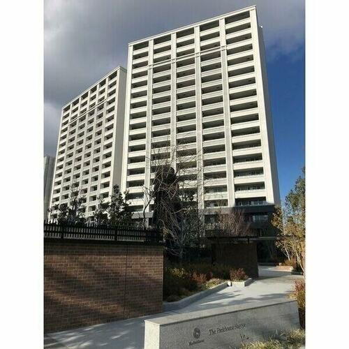 愛知県名古屋市西区則武新町３丁目 賃貸マンション