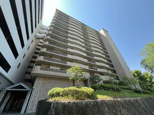 愛知県名古屋市昭和区広路町字石坂 賃貸マンション