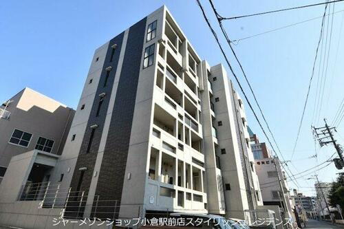 ＥＬ　ＣＥＲＥＺＯ