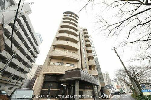 サンシャイン真鶴リバーサイド