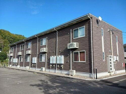 グラン・シャトレーⅢ