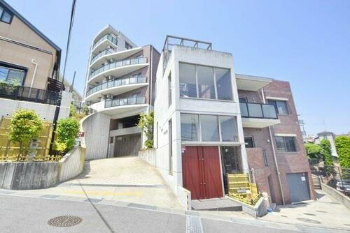 ＴｈｅＣｅｎｔｕｒｙＭｉｙａｚａｋｉｄａｉ 地上5階地下3階建