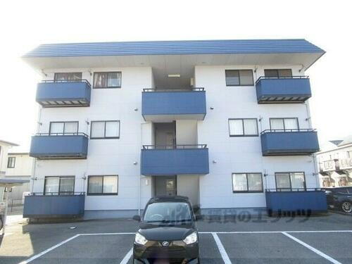 スリーＳーＡＲＫ２２