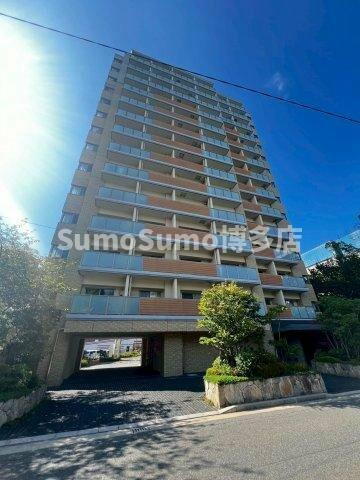 ＲＪＲプレシア博多楽水園