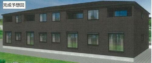 サニーホームⅧ