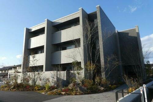 岡山県倉敷市平田 賃貸マンション