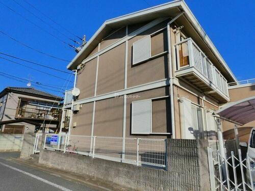 ヒルズＡＳＫＡ
