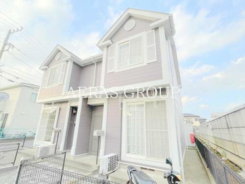 ゲストハウス湘南ＳＹⅡ