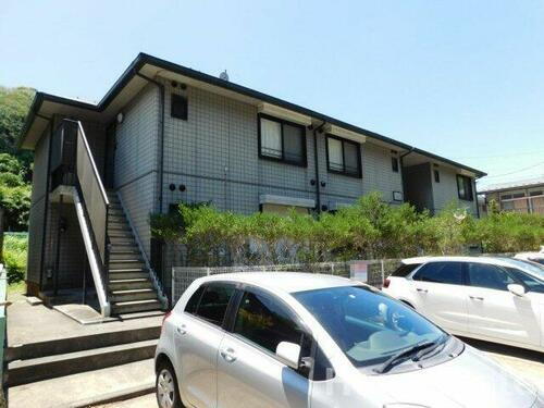 グラン・シャリオ