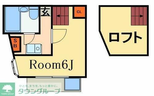千葉県松戸市松戸 松戸駅 ワンルーム アパート 賃貸物件詳細