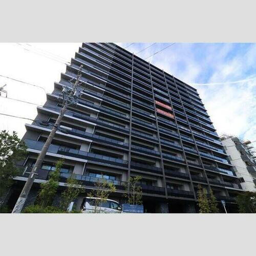 静岡県浜松市中央区平田町 賃貸マンション