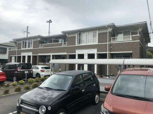 ウッドパストラルⅠ