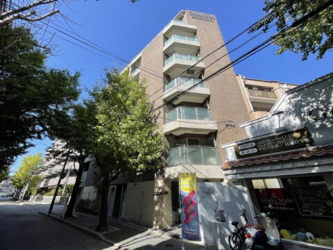 ソリューション甲子園