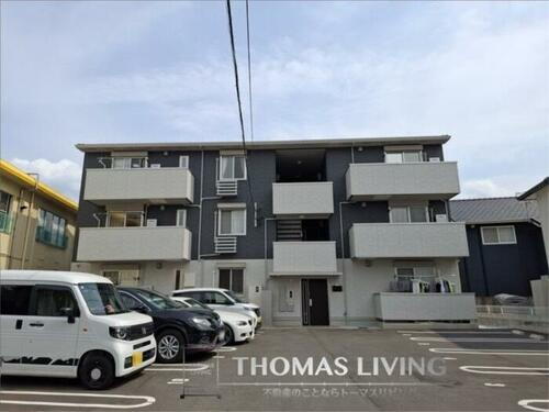 Ｄ－ＲＯＯＭ南方