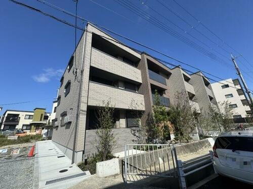 ＳｈａＭａｉｓｏｎ　ＮＡＯ