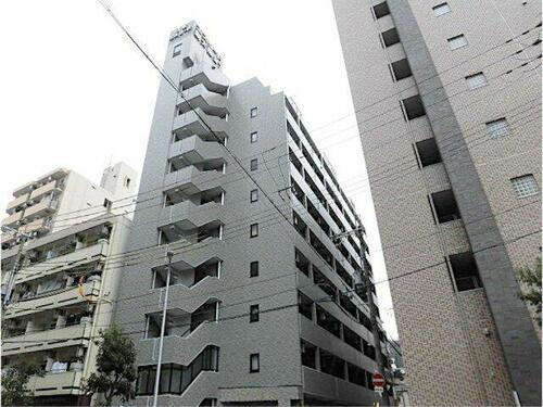 エスリード新大阪第７