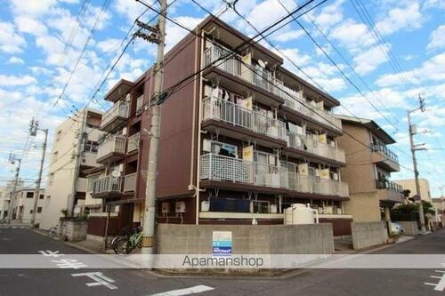 アベイユ福岡町パートⅡ