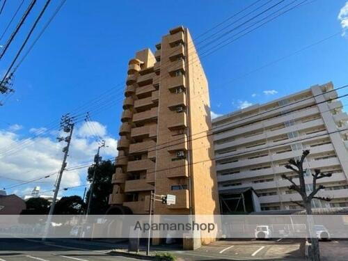 プチメゾン片原町