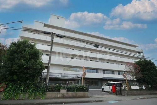 ＣＲＯＴＨ　Ｏｍｉｙａ