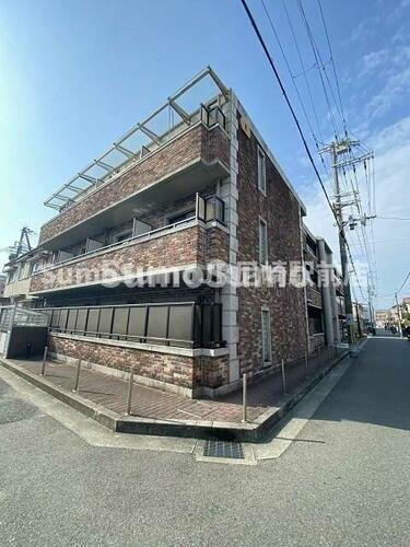 ステラハウス１０