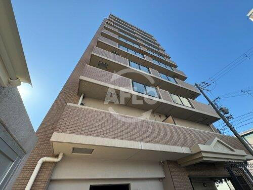 グランブルー宿屋町