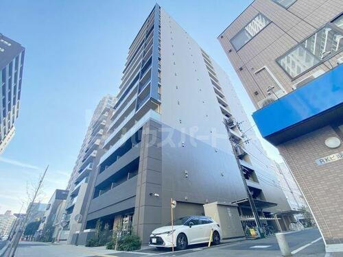 ＬＩＢＲＧＲＡＮＴ大宮