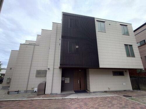 ＬａＬａＢｒｅｚｚａ芦屋翠ヶ丘