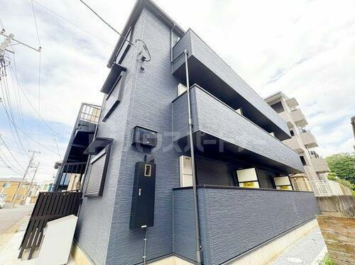 Ｉｎａｇｅ　Ｆｉｋａ