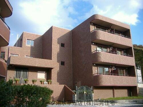 静岡県静岡市清水区馬走北 3階建 築18年5ヶ月