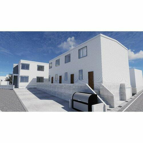 ＭＱｕａｒｔｏ梅郷Ⅰ