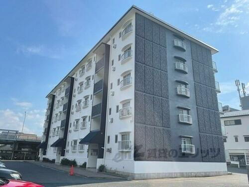 フォンテーヌ国分