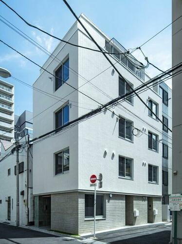 新築　ＴＫ４６６