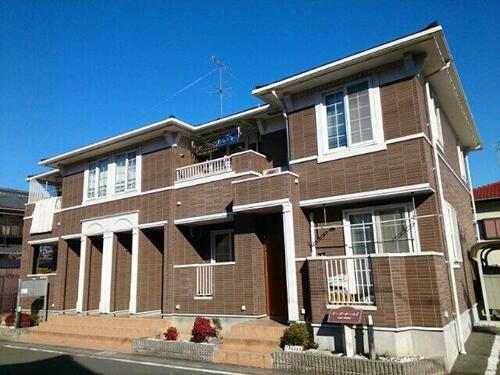 イーズ・ホームⅠ