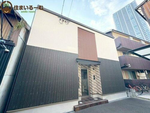 ＬｕＸｅ国分寺Ⅱ