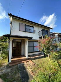 多治見市 松坂町4丁目 (根本駅) 2階建 根本駅 4DK 賃貸(賃貸マンション・アパート)